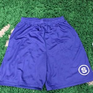 Santiago shorts